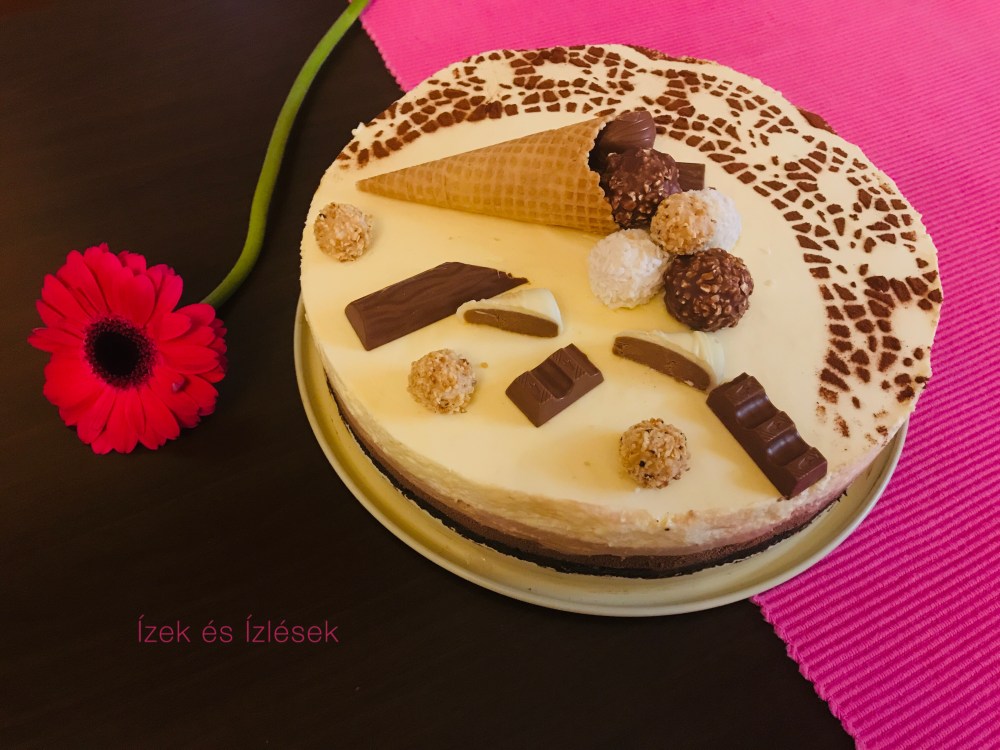 Foto 14.03.20, 17 31 31