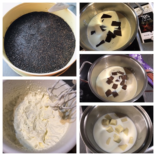 Foto 16.03.20, 22 56 21