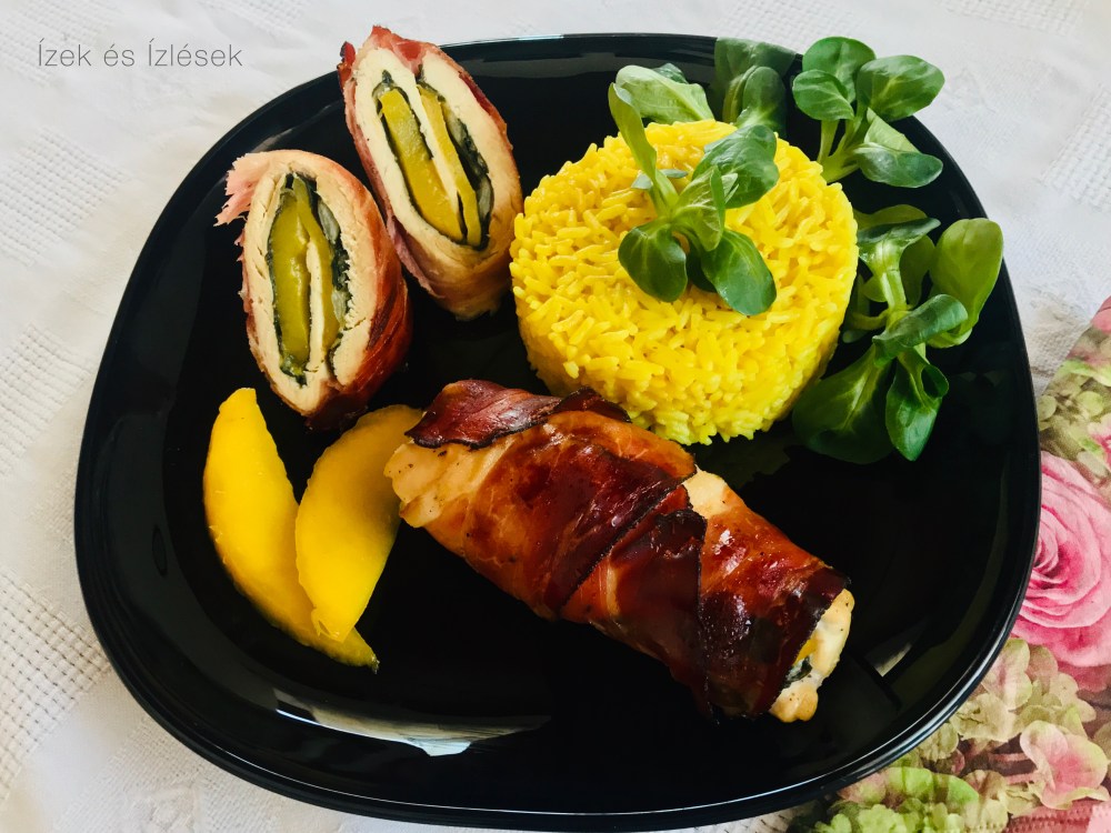 Foto 17.03.20, 16 45 16