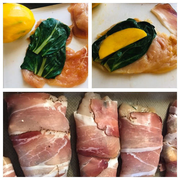 Foto 17.03.20, 17 01 36