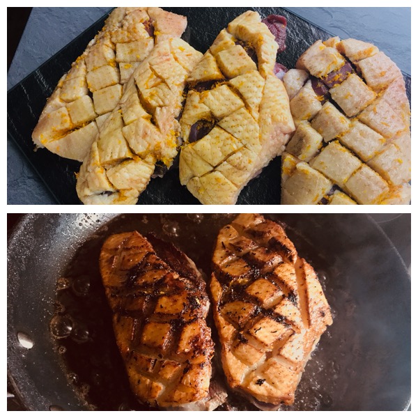 Foto 04.04.20, 18 17 49