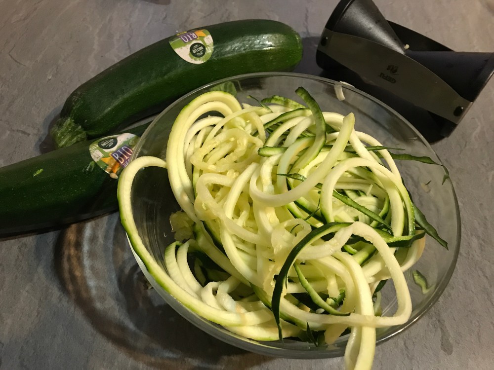 Foto 07.01.20, 16 30 33