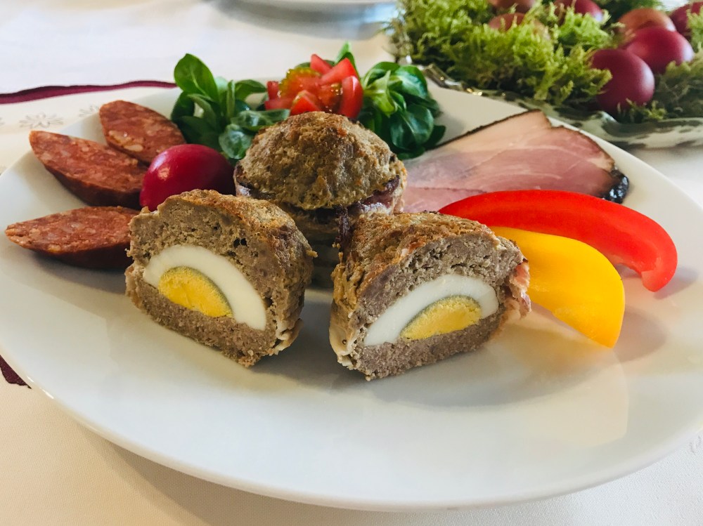 Foto 12.04.20, 09 13 22