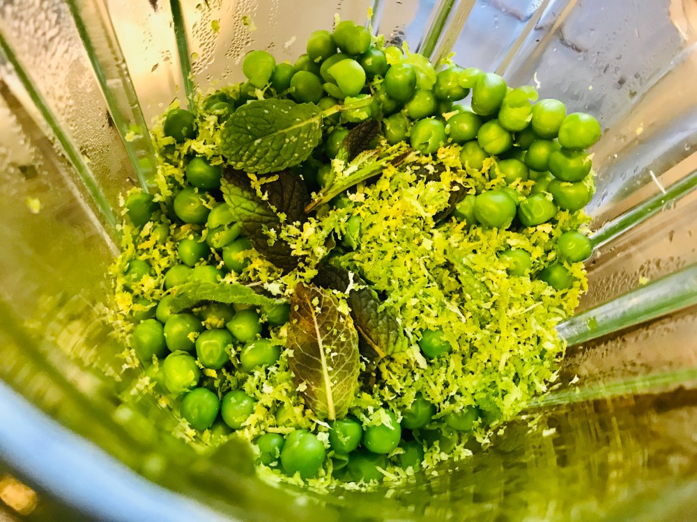 Foto 12.04.20, 17 03 20