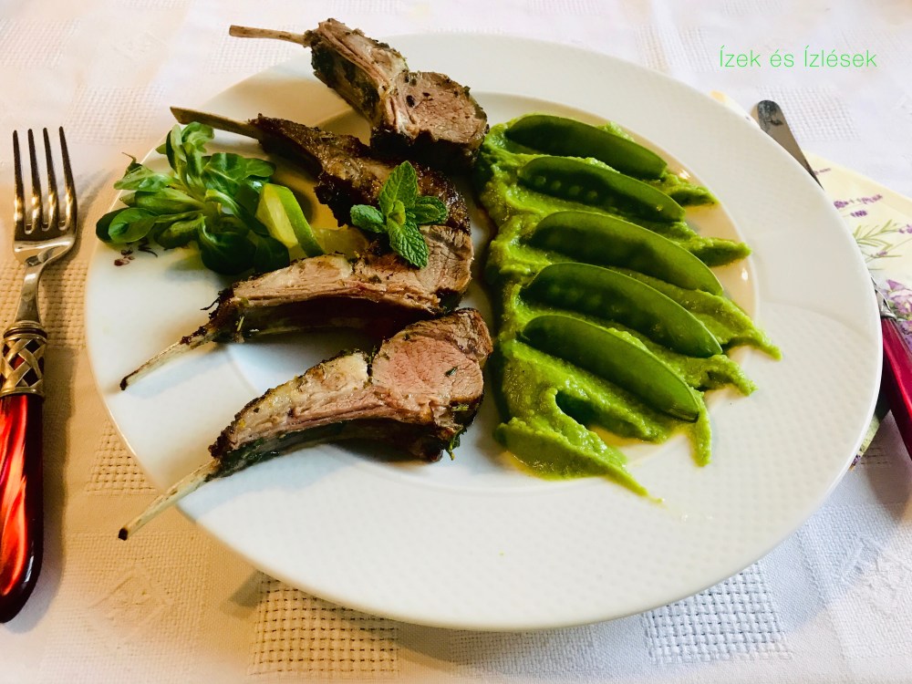 Foto 12.04.20, 18 12 32 (1)