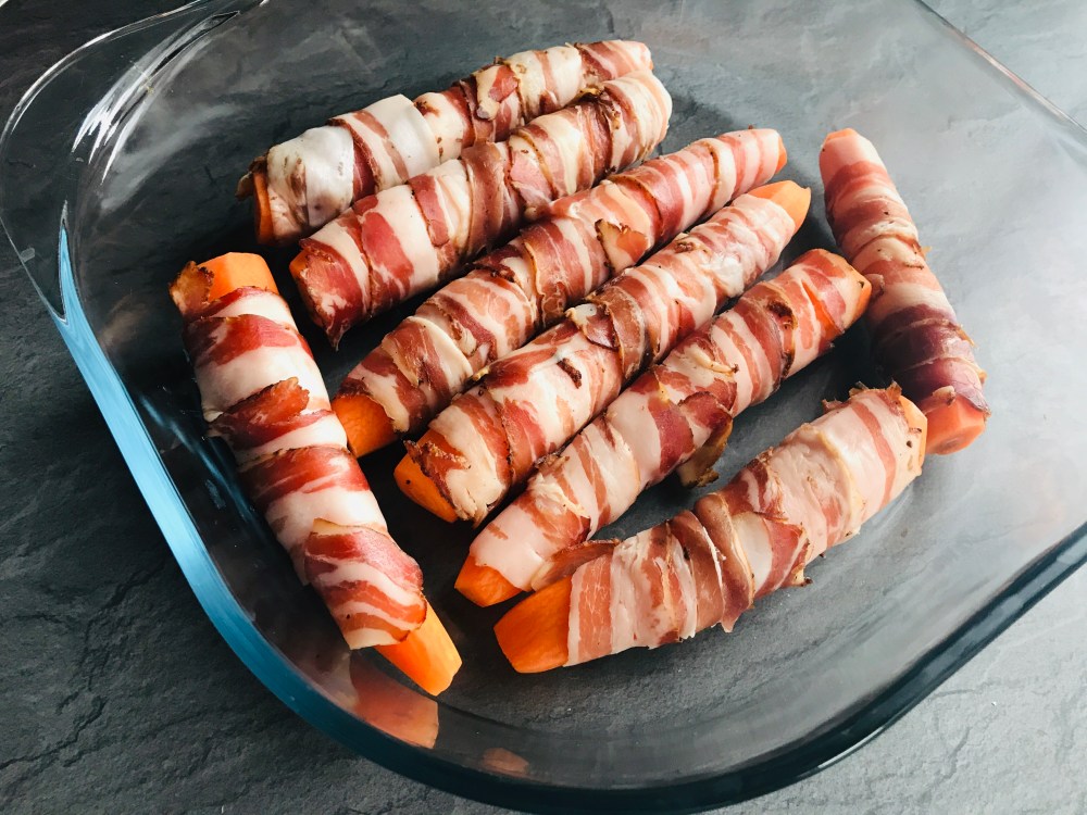 Foto 13.04.20, 14 12 54