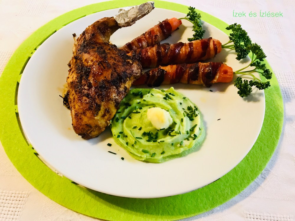 Foto 13.04.20, 17 09 59