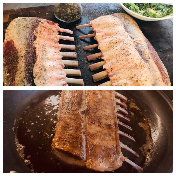 Foto 14.04.20, 12 51 58