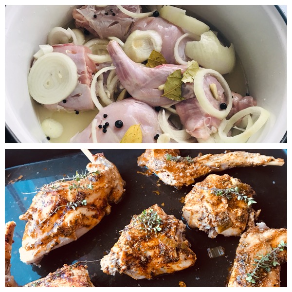 Foto 14.04.20, 20 38 56