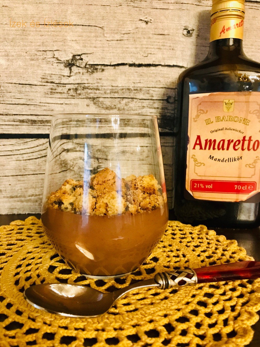 Foto 22.03.20, 19 26 40