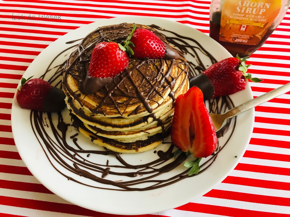 Foto 28.04.20, 18 03 30