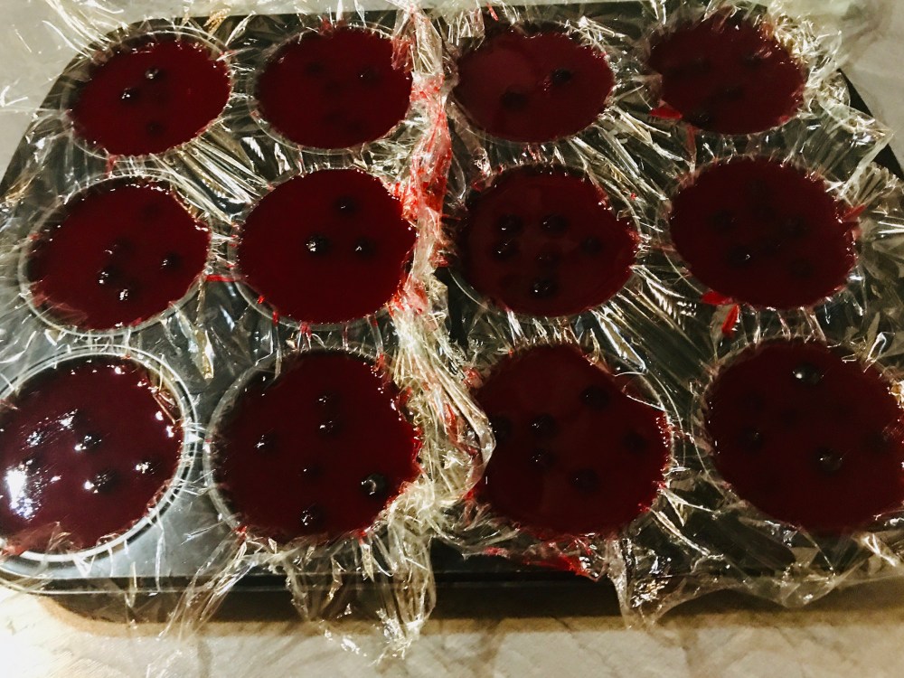 Foto 30.08.19, 22 00 04