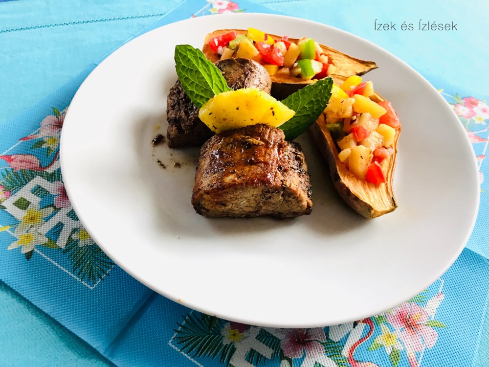 Foto 02.05.20, 20 28 07