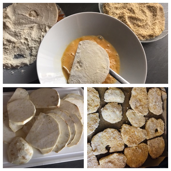 Foto 06.05.20, 21 11 07