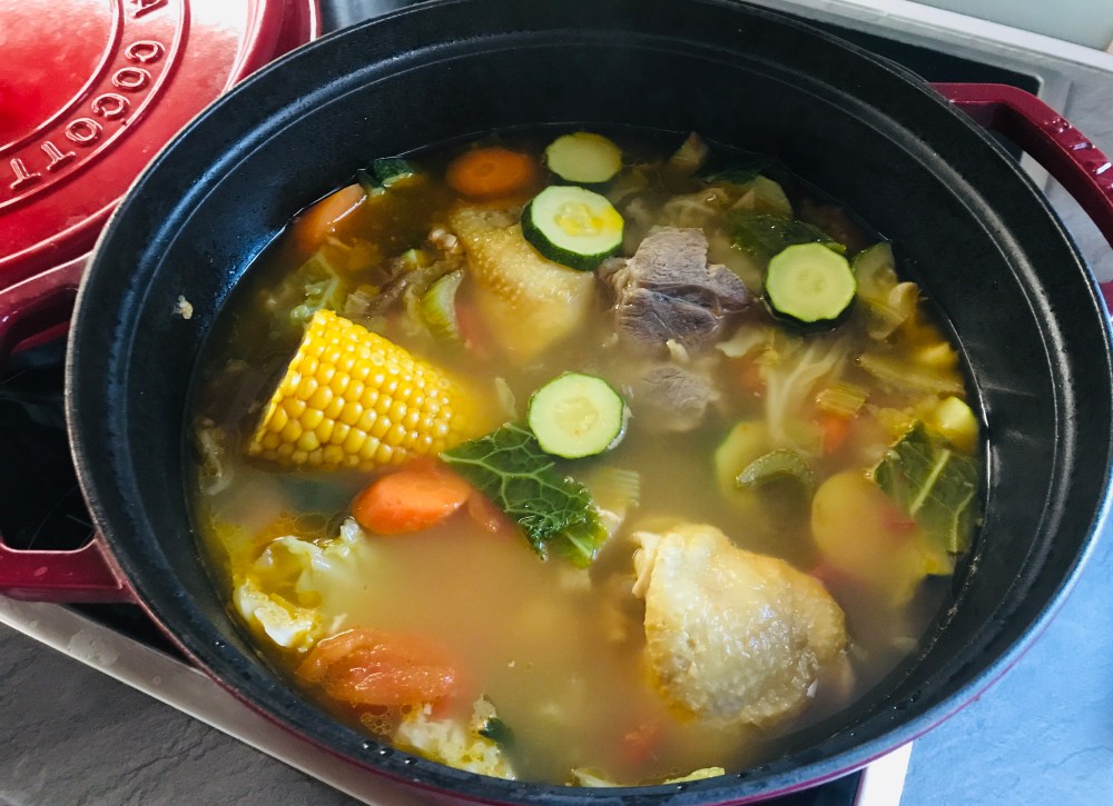 Foto 11.05.20, 16 33 30 (1)