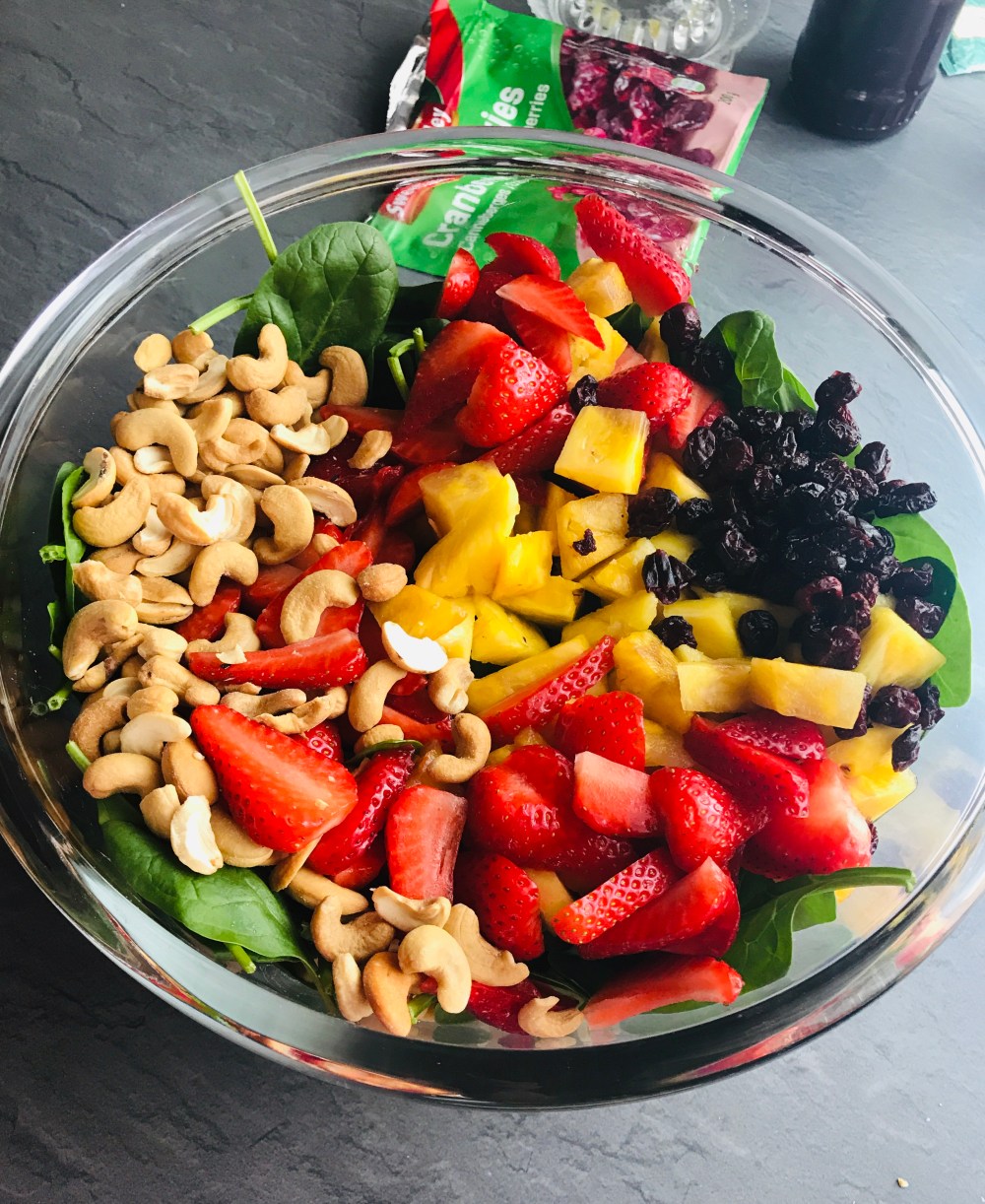 Foto 27.04.20, 13 40 20