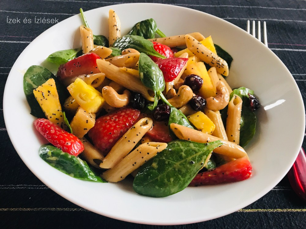 Foto 29.04.20, 19 30 52