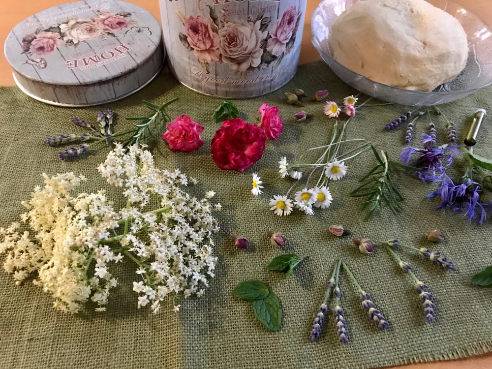 Foto 01.06.20, 20 31 26 (1)
