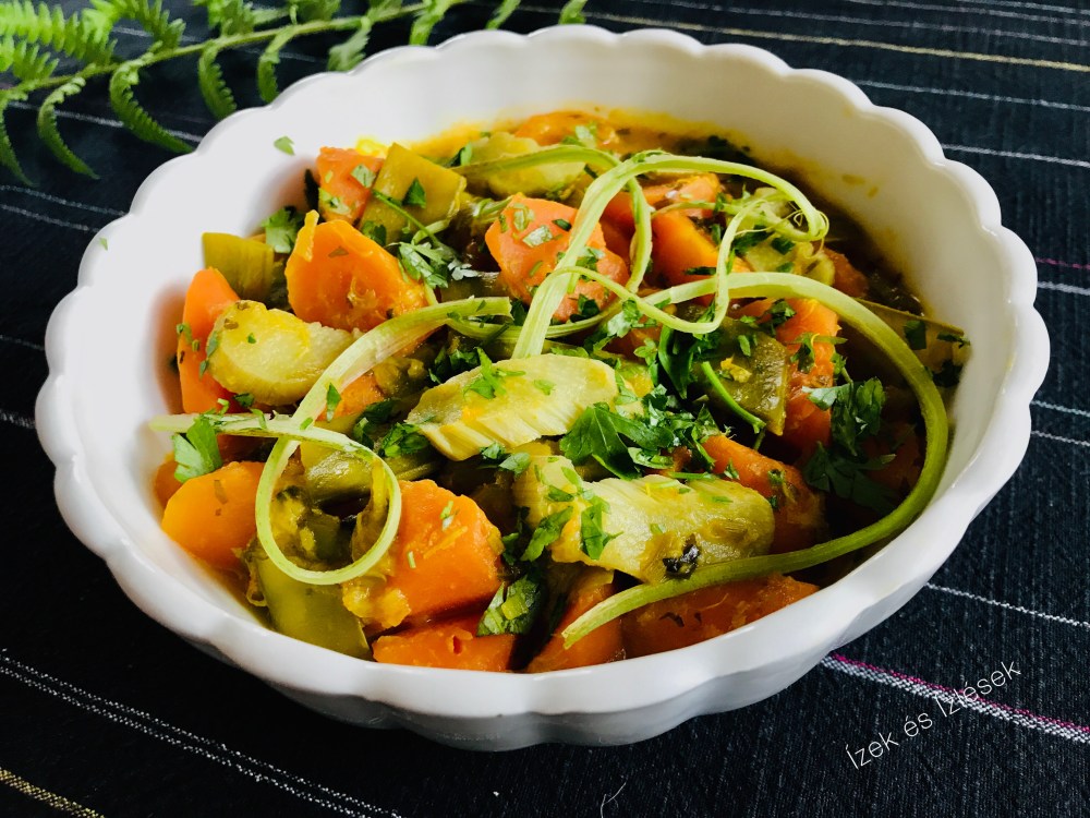 Foto 02.06.20, 14 22 57