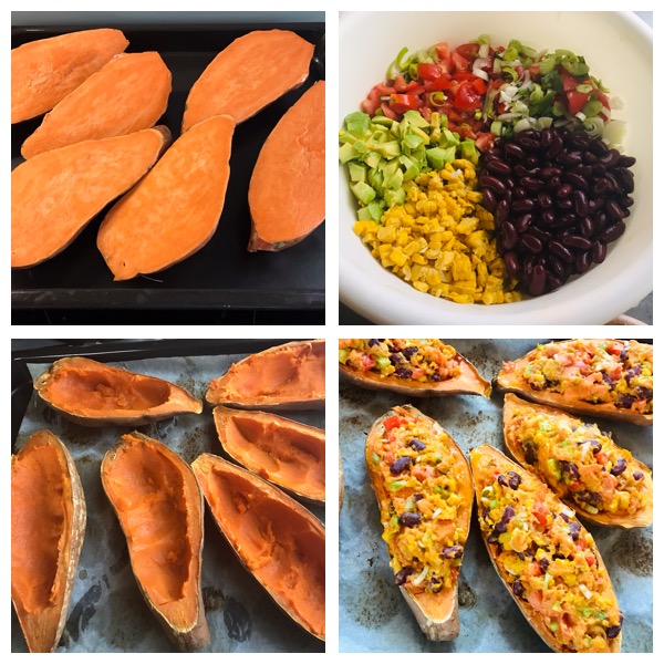 Foto 02.06.20, 19 36 02 (1)