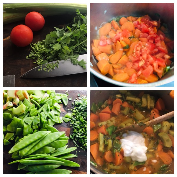 Foto 07.06.20, 22 05 34