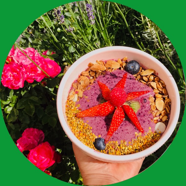 Foto 11.06.20, 22 40 49