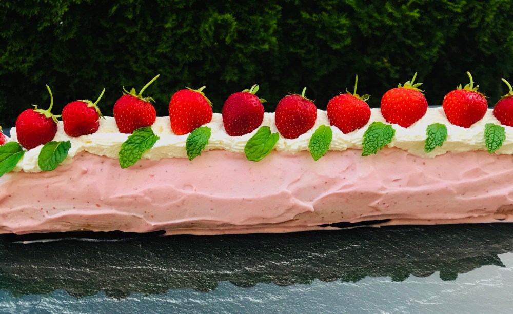 Foto 13.06.20, 20 27 27