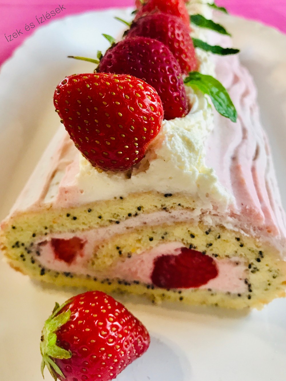 Foto 14.06.20, 15 08 44