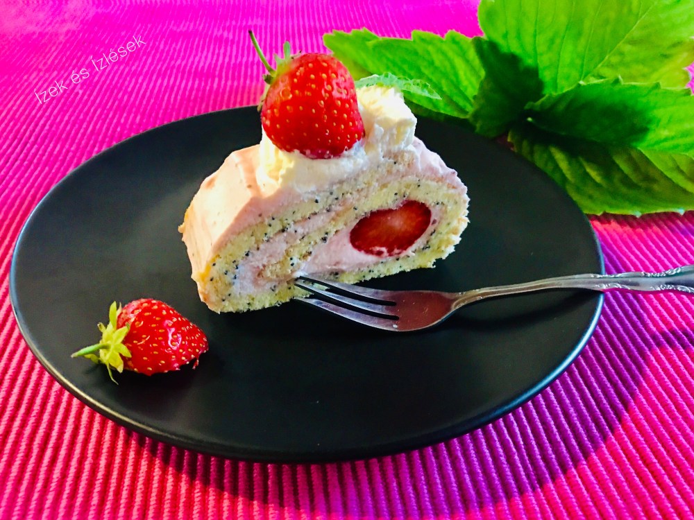 Foto 14.06.20, 17 17 04 (1)