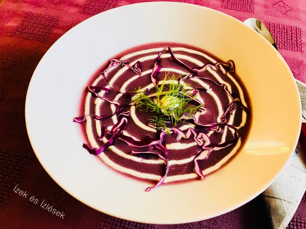 Foto 12.07.20, 14 20 52 (2)