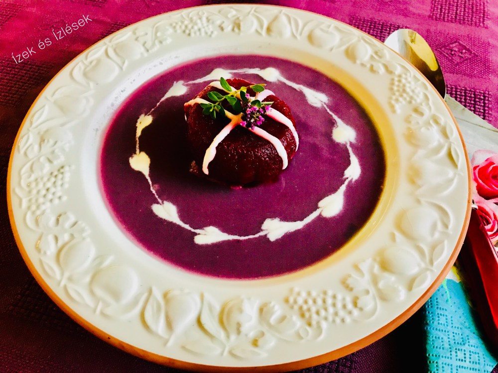 Foto 13.07.20, 16 15 17 (1)