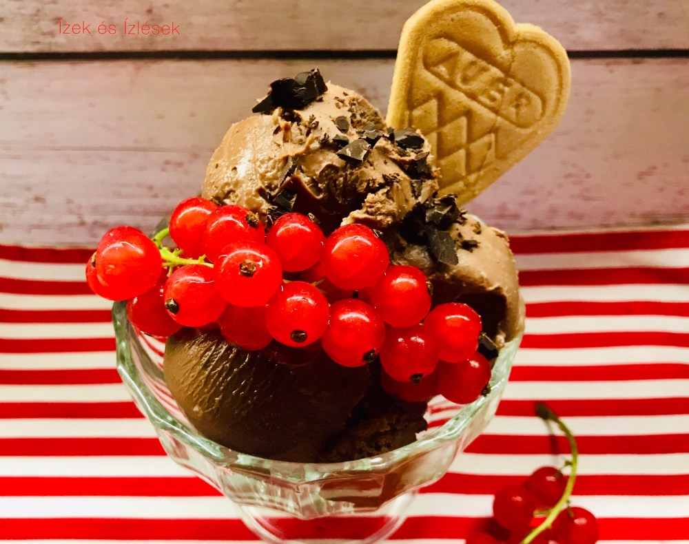 Foto 21.07.20, 16 10 30