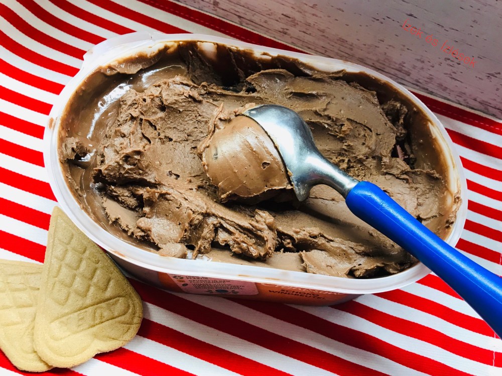 Foto 21.07.20, 16 12 54 (1)