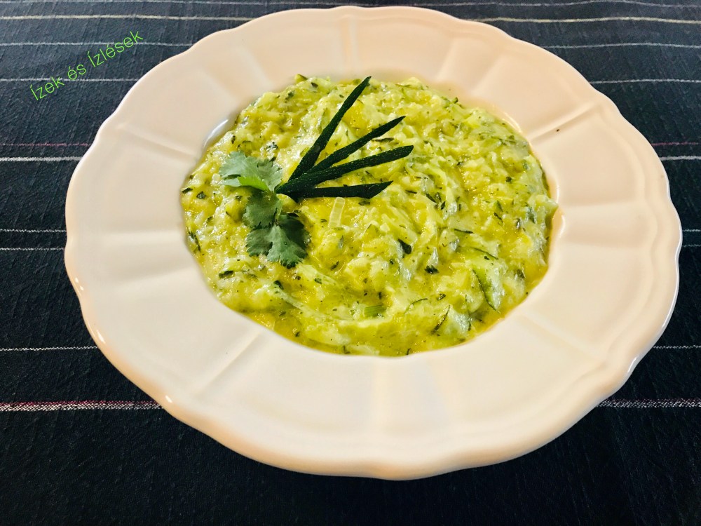 Foto 25.07.20, 16 33 41