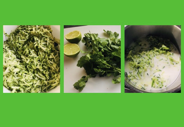 Foto 26.07.20, 18 04 27 (1)