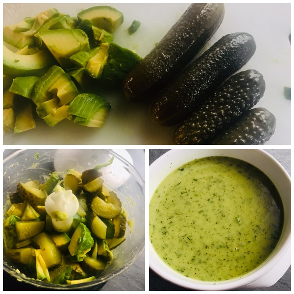 Foto 08.08.20, 22 42 46