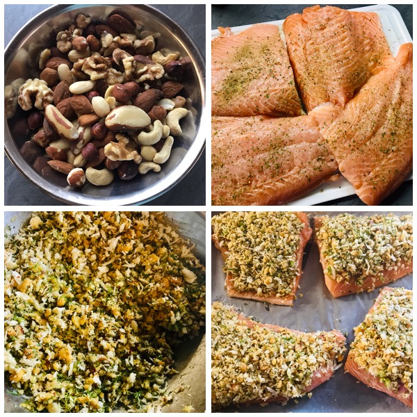 Foto 10.08.20, 17 59 17