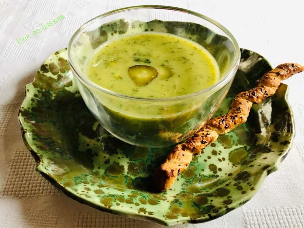 Foto 26.07.20, 14 56 01